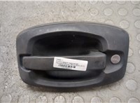 9101CX Ручка двери наружная Peugeot Boxer 2014-2025 21240929 #1