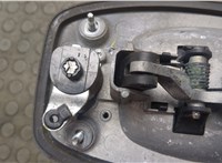 9101CX Ручка двери наружная Peugeot Boxer 2014-2025 21240929 #2