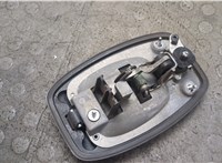 9101CX Ручка двери наружная Peugeot Boxer 2014-2025 21240929 #3