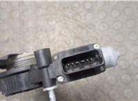 1607395380 Стеклоподъемник электрический Peugeot Boxer 2014-2025 21240930 #3