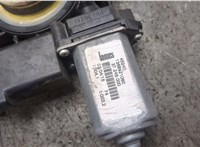 1607395380 Стеклоподъемник электрический Peugeot Boxer 2014-2025 21240930 #4
