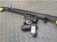 1607395380 Стеклоподъемник электрический Peugeot Boxer 2014-2025 21240930 #5