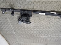 1607395380 Стеклоподъемник электрический Peugeot Boxer 2014-2025 21240930 #6