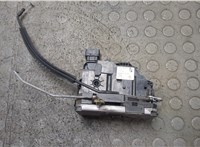 9136Z4 Замок двери Peugeot Boxer 2014-2025 21240931 #1