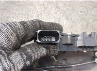 9136Z4 Замок двери Peugeot Boxer 2014-2025 21240931 #3