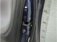  Кнопка стеклоподъемника (блок кнопок) Toyota Matrix 2002-2008 11846944 #2