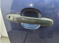  Кнопка стеклоподъемника (блок кнопок) Toyota Matrix 2002-2008 11846944 #5