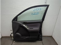  Кнопка стеклоподъемника (блок кнопок) Toyota Matrix 2002-2008 11846944 #10