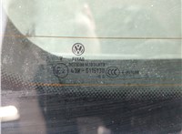 3CN827025J Крышка (дверь) багажника Volkswagen Atlas 2017-2025 21240998 #2