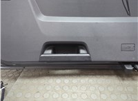 3CN827025J Крышка (дверь) багажника Volkswagen Atlas 2017-2025 21240998 #6