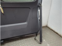 3CN827025J Крышка (дверь) багажника Volkswagen Atlas 2017-2025 21240998 #7
