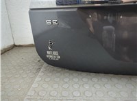 3CN827025J Крышка (дверь) багажника Volkswagen Atlas 2017-2025 21240998 #15