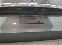 3CN827025J Крышка (дверь) багажника Volkswagen Atlas 2017-2025 21240998 #17