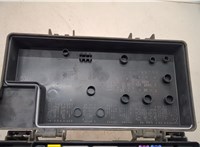 04692299AG Блок предохранителей Dodge Journey 2008-2011 21241030 #2