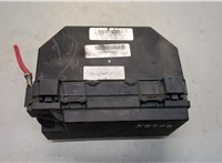 04692299AG Блок предохранителей Dodge Journey 2008-2011 21241030 #3