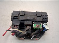 04692299AG Блок предохранителей Dodge Journey 2008-2011 21241030 #5