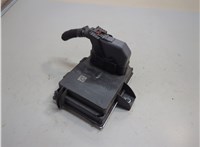 20867260 Блок управления топливным насосом Chevrolet Volt 2010-2015 21241088 #1