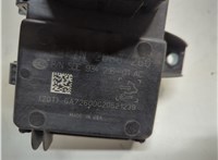 20867260 Блок управления топливным насосом Chevrolet Volt 2010-2015 21241088 #2