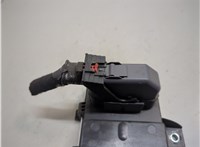 20867260 Блок управления топливным насосом Chevrolet Volt 2010-2015 21241088 #3