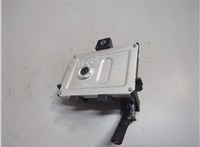 20867260 Блок управления топливным насосом Chevrolet Volt 2010-2015 21241088 #4