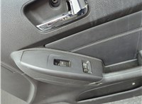  Кнопка стеклоподъемника (блок кнопок) Hummer H3 11847020 #2