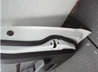  Кнопка стеклоподъемника (блок кнопок) Hummer H3 11847020 #4