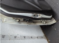  Кнопка стеклоподъемника (блок кнопок) Hummer H3 11847020 #5