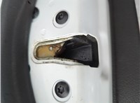  Кнопка стеклоподъемника (блок кнопок) Hummer H3 11847020 #6