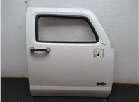  Кнопка стеклоподъемника (блок кнопок) Hummer H3 11847020 #1