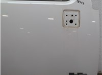  Кнопка стеклоподъемника (блок кнопок) Hummer H3 11847020 #8