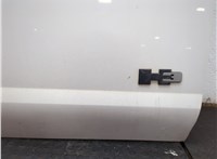  Кнопка стеклоподъемника (блок кнопок) Hummer H3 11847020 #9