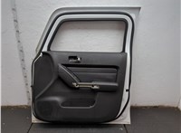  Кнопка стеклоподъемника (блок кнопок) Hummer H3 11847020 #12