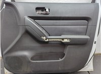  Кнопка стеклоподъемника (блок кнопок) Hummer H3 11847020 #14