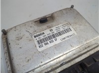  Блок управления двигателем Porsche Cayenne 2002-2010 21241117 #2