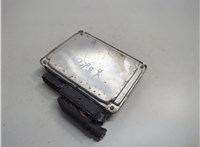  Блок управления двигателем Porsche Cayenne 2002-2010 21241117 #4