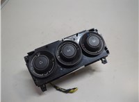 6452P2 Переключатель отопителя (печки) Peugeot 3008 2009-2016 21241126 #1