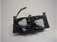 6452P2 Переключатель отопителя (печки) Peugeot 3008 2009-2016 21241126 #2