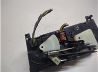 6452P2 Переключатель отопителя (печки) Peugeot 3008 2009-2016 21241126 #3