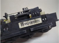 6452P2 Переключатель отопителя (печки) Peugeot 3008 2009-2016 21241126 #4