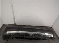 A0045428718 Датчик парктроника Mercedes ML W164 2005-2011 11847130 #1