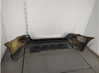 A0045428718 Датчик парктроника Mercedes ML W164 2005-2011 11847130 #4