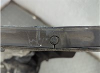 A0045428718 Датчик парктроника Mercedes ML W164 2005-2011 11847130 #5