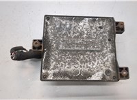 25967325 Блок управления топливным насосом Hummer H3 21241246 #3