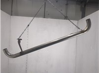 88968832 Подножка Hummer H3 21241386 #1