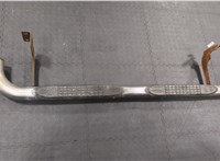 88968832 Подножка Hummer H3 21241386 #2