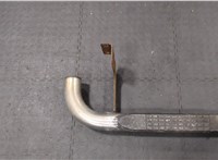 88968832 Подножка Hummer H3 21241386 #3