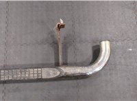 88968832 Подножка Hummer H3 21241386 #4