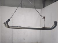 88968833 Подножка Hummer H3 21241398 #1