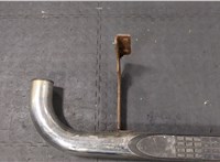 88968833 Подножка Hummer H3 21241398 #3