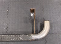 88968833 Подножка Hummer H3 21241398 #4